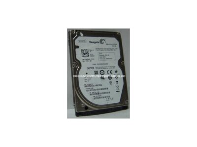 Seagate Momentus 5400.6 ST9250315AS 250GB 5400 RPM 8MB Cache SATA 3.0Gb/s 2.5" Internal Notebook Hard Drive Bare Drive wholesale