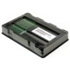 Samsung M321R4GA0BB0-CQK 32GB DDR5-4800 REG EC8 RDIMM PC5-38400R ECC Registered DIMM 288-Pin 1Rx4 1.1V Server Memory RAM Module wholesale