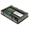 Samsung M321R2GA3BB6-CQK 16GB DDR5-4800 REG EC8 RDIMM PC5-38400R ECC Registered DIMM 288-Pin 1Rx8 1.1V Server Memory RAM Module wholesale