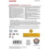 SanDisk Extreme 32 GB CompactFlash wholesale