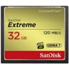 SanDisk Extreme 32 GB CompactFlash wholesale