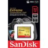 SanDisk Extreme 32 GB CompactFlash wholesale