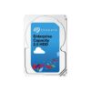 Seagate 1TB Enterprise Capacity 2.5 Internal Hard Disk Drive SAS 12Gb/s 7200 RPM 128MB Cache Model ST1000NX0453 wholesale