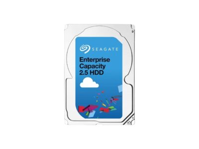 Seagate 1TB Enterprise Capacity 2.5 Internal Hard Disk Drive SAS 12Gb/s 7200 RPM 128MB Cache Model ST1000NX0453 wholesale