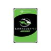 Seagate 500GB Barracuda Pro SATA 6Gb/s 128MB Cache 2.5-Inch Internal Hard Drive (ST500LM034) wholesale