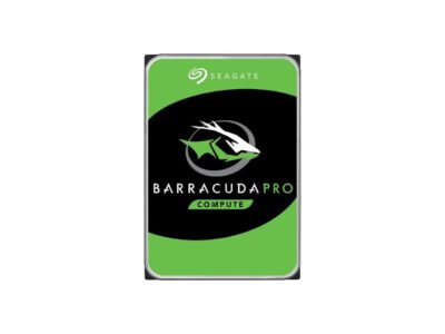 Seagate 500GB Barracuda Pro SATA 6Gb/s 128MB Cache 2.5-Inch Internal Hard Drive (ST500LM034) wholesale