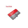 SanDisk SDSQUA4-512G-GN6MN MAS 512GB 8pin microSDXC r120MB/s C10 U1 A1 UHS-I SanDisk Ultra microSDXC Memory Card w/out Adapter wholesale