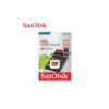 SanDisk SDSQUA4-512G-GN6MN MAS 512GB 8pin microSDXC r120MB/s C10 U1 A1 UHS-I SanDisk Ultra microSDXC Memory Card w/out Adapter wholesale