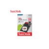 SanDisk SDSQUA4-128G-GN6MN DCM 128GB 8pin microSDXC r120MB/s C10 U1 A1 UHS-I SanDisk Ultra microSDXC Memory Card w/out Adapter wholesale