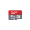 SanDisk 16GB microSDHC Class 10 SDSQUAR-016G-GN6MN Memory Card Retail (1 Pack) w/o Adapter wholesale