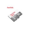 SanDisk SDSQUNR-064G-GN3MN CYT 64GB 8pin microSDXC r100MB/s C10 UHS-I SanDisk Ultra microSDXC Memory Card w/out Adapter wholesale SanDisk SDSQUNR-064G-GN3MN CYT 64GB 8pin microSDXC r100MB/s C10 UHS-I SanDisk Ultra microSDXC Memory Card w/out Adapter wholesale