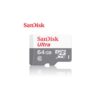 SanDisk SDSQUNR-064G-GN3MN CYT 64GB 8pin microSDXC r100MB/s C10 UHS-I SanDisk Ultra microSDXC Memory Card w/out Adapter wholesale SanDisk SDSQUNR-064G-GN3MN CYT 64GB 8pin microSDXC r100MB/s C10 UHS-I SanDisk Ultra microSDXC Memory Card w/out Adapter wholesale