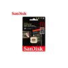SanDisk 1TB Extreme microSDXC 160MB/s UHS-I U3 A2 microSD 1.0 TB micro SD SDXC Flash Memory Card SDSQXA1-1T00-GN6MN with OEM Lanyard wholesale