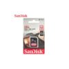 SanDisk SDSDUNR-064G-GN3IN CVK 64GB 9pin SDXC r100MB/s C10 UHS-I SanDisk Ultra SDXC Memory Card wholesale SanDisk SDSDUNR-064G-GN3IN CVK 64GB 9pin SDXC r100MB/s C10 UHS-I SanDisk Ultra SDXC Memory Card wholesale