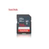 SanDisk SDSDUNR-128G-GN3IN CYU 128GB 9pin SDXC r100MB/s C10 UHS-I SanDisk Ultra SDXC Memory Card wholesale SanDisk SDSDUNR-128G-GN3IN CYU 128GB 9pin SDXC r100MB/s C10 UHS-I SanDisk Ultra SDXC Memory Card wholesale