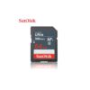 SanDisk SDSDUNR-064G-GN3IN CVK 64GB 9pin SDXC r100MB/s C10 UHS-I SanDisk Ultra SDXC Memory Card wholesale SanDisk SDSDUNR-064G-GN3IN CVK 64GB 9pin SDXC r100MB/s C10 UHS-I SanDisk Ultra SDXC Memory Card wholesale