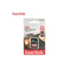 SanDisk SDSDUNR-128G-GN3IN CYU 128GB 9pin SDXC r100MB/s C10 UHS-I SanDisk Ultra SDXC Memory Card wholesale SanDisk SDSDUNR-128G-GN3IN CYU 128GB 9pin SDXC r100MB/s C10 UHS-I SanDisk Ultra SDXC Memory Card wholesale