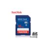 SanDisk 16GB Secure Digital High-Capacity (SDHC) Flash Card Model SDSDB-016G-B35 wholesale SanDisk 16GB Secure Digital High-Capacity (SDHC) Flash Card Model SDSDB-016G-B35 wholesale
