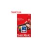 SanDisk 16GB Secure Digital High-Capacity (SDHC) Flash Card Model SDSDB-016G-B35 wholesale SanDisk 16GB Secure Digital High-Capacity (SDHC) Flash Card Model SDSDB-016G-B35 wholesale