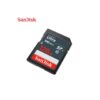 SanDisk SDSDUNR-128G-GN3IN CYU 128GB 9pin SDXC r100MB/s C10 UHS-I SanDisk Ultra SDXC Memory Card wholesale SanDisk SDSDUNR-128G-GN3IN CYU 128GB 9pin SDXC r100MB/s C10 UHS-I SanDisk Ultra SDXC Memory Card wholesale