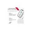 SanDisk - SDSDXXY-256G-ANCIN - SanDisk Extreme PRO 256 GB Class 10/UHS-I (U3) SDXC - 170 MB/s Read - 90 MB/s Write - wholesale SanDisk - SDSDXXY-256G-ANCIN - SanDisk Extreme PRO 256 GB Class 10/UHS-I (U3) SDXC - 170 MB/s Read - 90 MB/s Write - wholesale