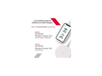 SanDisk - SDSDXXY-256G-ANCIN - SanDisk Extreme PRO 256 GB Class 10/UHS-I (U3) SDXC - 170 MB/s Read - 90 MB/s Write - - Image 10
