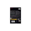 SanDisk - SDSDXXY-256G-ANCIN - SanDisk Extreme PRO 256 GB Class 10/UHS-I (U3) SDXC - 170 MB/s Read - 90 MB/s Write - wholesale SanDisk - SDSDXXY-256G-ANCIN - SanDisk Extreme PRO 256 GB Class 10/UHS-I (U3) SDXC - 170 MB/s Read - 90 MB/s Write - wholesale