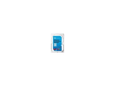 Seagate HDD ST600MP0136 600GB 15K HDD 256MB 12Gb/s SAS Bare - Image 15