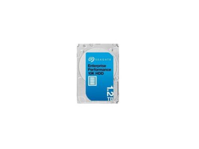 Seagate Exos 10E2400 ST1200MM0009 1.2TB 10K RPM 512n SAS 12Gb/s 2.5-Inch Enterprise Hard Drive wholesale