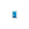 Seagate 1TB Enterprise Capacity 2.5 Internal Hard Disk Drive SAS 12Gb/s 7200 RPM 128MB Cache Model ST1000NX0453 wholesale