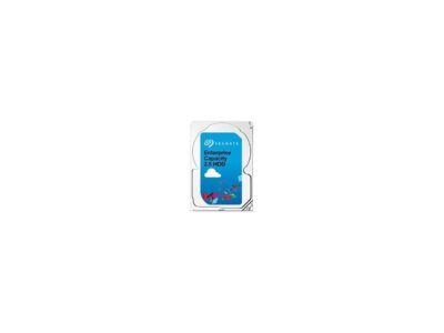 Seagate 1TB Enterprise Capacity 2.5 Internal Hard Disk Drive SAS 12Gb/s 7200 RPM 128MB Cache Model ST1000NX0453 wholesale