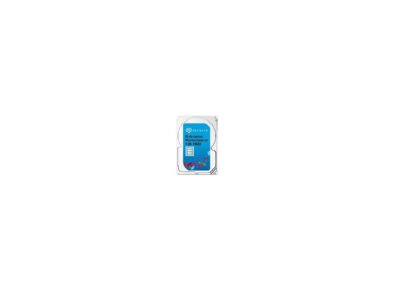 Seagate ST300MP0106 Enterprise 300GB SAS 2.5" Internal Hard Drive - Image 3