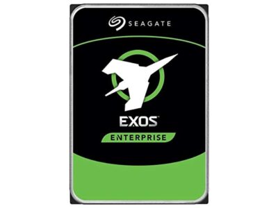 SEAGATE ST2000NM004A 2TB 7200RPM 256MB SAS 3.5 - Image 6