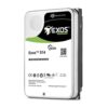 Seagate 12TB HDD Exos X14 7200 RPM 512e/4Kn SATA 6Gb/s 256MB Cache 3.5-Inch Enterprise Hard Drive (ST12000NM0008) wholesale
