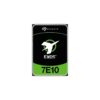 Seagate Exos 7E10 6TB 3.5" SATA 7200rpm Internal Hard Drive ST6000NM019B wholesale