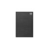seagate one touch hub 10tb external hard drive desktop hdd - usb-c and usb 3.0 port, for computer desktop workstation pc laptop mac, 4 months adobe creative cloud photography plan (stlc10000400) wholesale