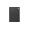 Seagate One Touch STLC12000400 12TB 3.5" External SATA USB 3.0 External HDD wholesale