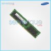 M393A4K40EB3-CWE Samsung 32GB PC4-25600 DDR4-3200MHz ECC Reg Dual Rank Memory wholesale
