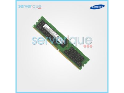 M393A4K40EB3-CWE Samsung 32GB PC4-25600 DDR4-3200MHz ECC Reg Dual Rank Memory wholesale