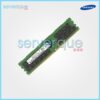 M393A4K40EB3-CWE Samsung 32GB PC4-25600 DDR4-3200MHz ECC Reg Dual Rank Memory wholesale