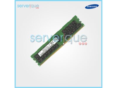 M393A4K40EB3-CWE Samsung 32GB PC4-25600 DDR4-3200MHz ECC Reg Dual Rank Memory wholesale