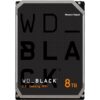 WD Black WD8002FZWX 8TB 7200 RPM 128MB Cache SATA 6.0Gb/s 3.5" Hard Drives wholesale