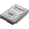 WD Black WD8002FZWX 8TB 7200 RPM 128MB Cache SATA 6.0Gb/s 3.5" Hard Drives wholesale