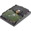 WD Black WD8002FZWX 8TB 7200 RPM 128MB Cache SATA 6.0Gb/s 3.5" Hard Drives wholesale