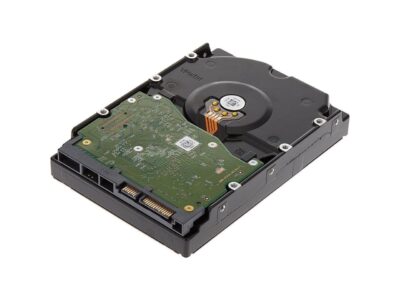 WD Black WD8002FZWX 8TB 7200 RPM 128MB Cache SATA 6.0Gb/s 3.5" Hard Drives wholesale