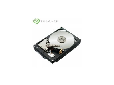 Seagate Exos 10E2400 ST1200MM0009 1.2TB 10K RPM 512n SAS 12Gb/s 2.5-Inch Enterprise Hard Drive wholesale