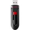 SanDisk 32GB Cruzer Glide USB 3.0 Flash Drive wholesale