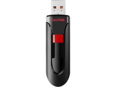 SanDisk 32GB Cruzer Glide USB 3.0 Flash Drive wholesale