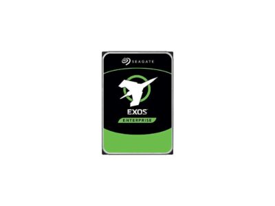 SEAGATE ST2000NM004A 2TB 7200RPM 256MB SAS 3.5 - Image 9