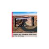 SanDisk SDSQUA4-512G-GN6MN MAS 512GB 8pin microSDXC r120MB/s C10 U1 A1 UHS-I SanDisk Ultra microSDXC Memory Card w/out Adapter wholesale